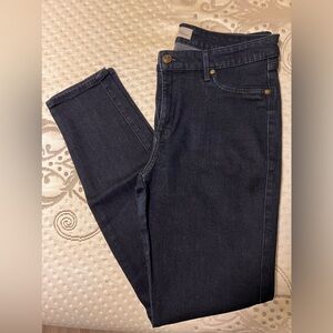 Cj by Cookie Johnson Women's Joy Jean Legging